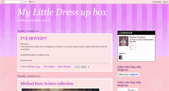 Desktop Preview