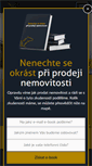 Mobile Preview