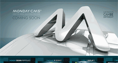 Desktop Preview
