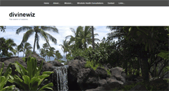 Desktop Preview