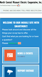Mobile Preview