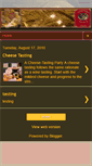 Mobile Preview