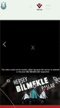 Mobile Preview