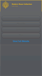 Mobile Preview
