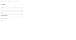 Desktop Preview