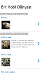 Mobile Preview
