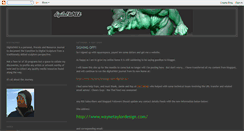 Desktop Preview