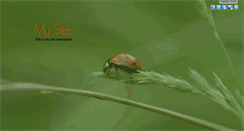 Desktop Preview