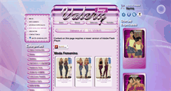 Desktop Preview