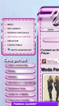 Mobile Preview