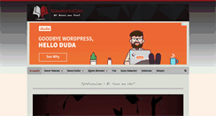 Desktop Preview