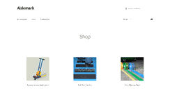 Desktop Preview