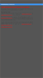 Mobile Preview