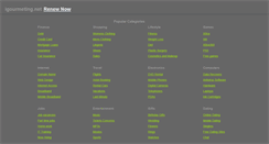 Desktop Preview