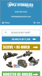 Mobile Preview