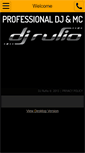 Mobile Preview