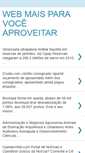 Mobile Preview