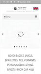 Mobile Preview