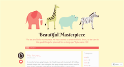 Desktop Preview