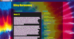 Desktop Preview