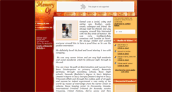 Desktop Preview