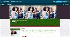 Desktop Preview