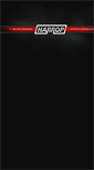 Mobile Preview