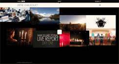 Desktop Preview