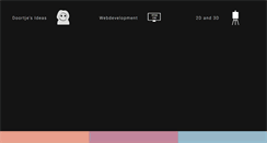 Desktop Preview