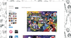 Desktop Preview