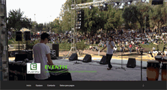 Desktop Preview