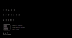 Desktop Preview