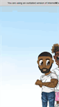 Mobile Preview