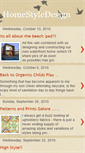 Mobile Preview