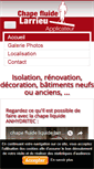 Mobile Preview