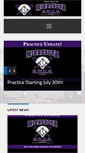 Mobile Preview