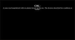 Desktop Preview
