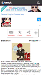 Mobile Preview