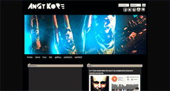 Desktop Preview