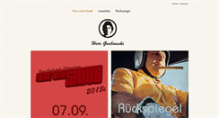 Desktop Preview