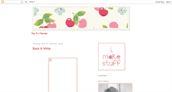 Desktop Preview