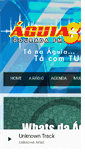 Mobile Preview