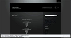 Desktop Preview