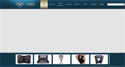Desktop Preview