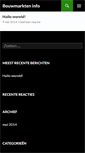 Mobile Preview