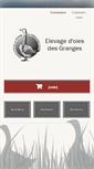 Mobile Preview