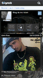 Mobile Preview