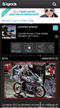 Mobile Preview