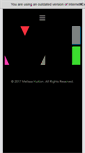 Mobile Preview