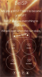 Mobile Preview